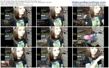 myfreecams-princessbluu-07-25-2024-21-40-31