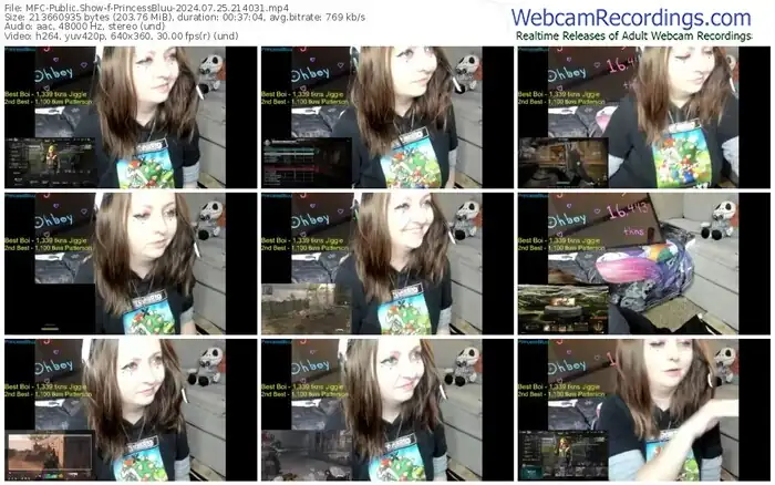 myfreecams-princessbluu-07-25-2024-21-40-31