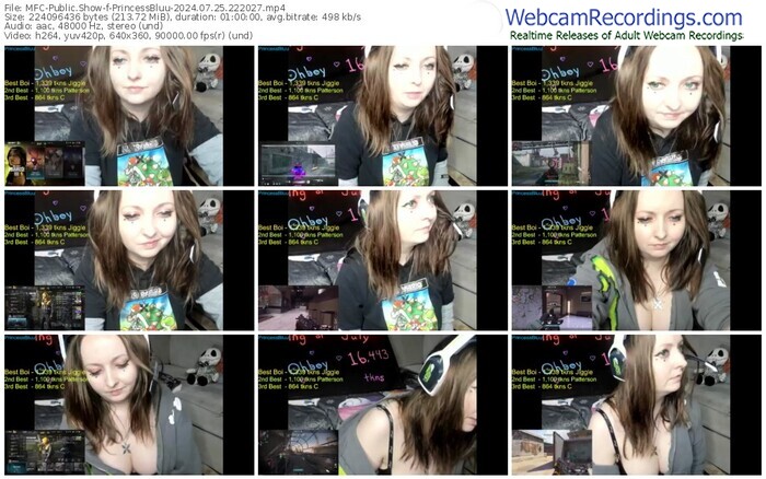 myfreecams-princessbluu-07-25-2024-22-20-27