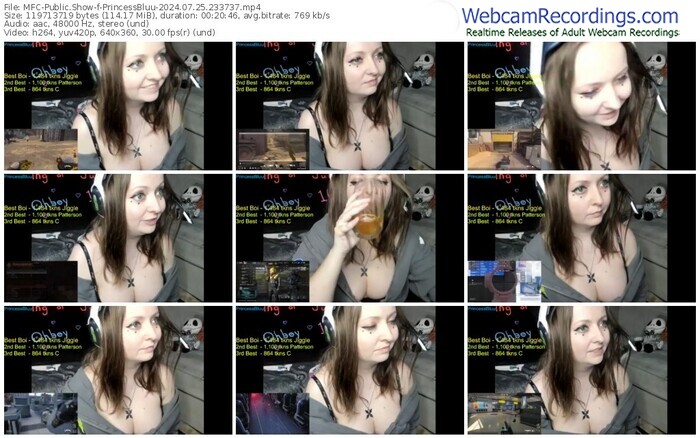 myfreecams-princessbluu-07-25-2024-23-37-37