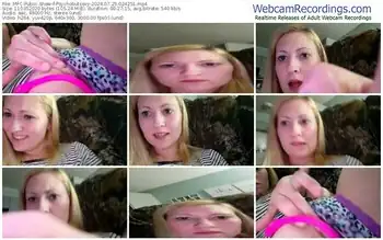 myfreecams-psychobutsexy-07-25-2024-02-42-51