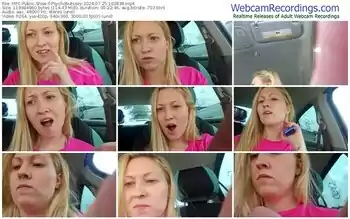 myfreecams-psychobutsexy-07-25-2024-16-38-39