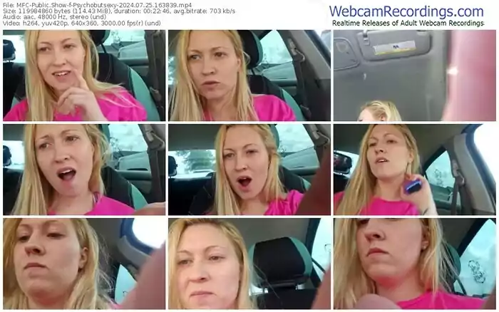 myfreecams-psychobutsexy-07-25-2024-16-38-39