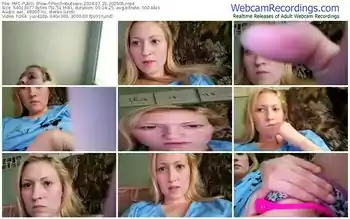 myfreecams-psychobutsexy-07-25-2024-20-25-05