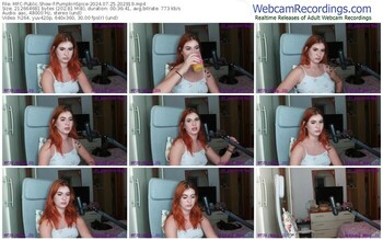 myfreecams-pumpkinspice-07-25-2024-20-29-19