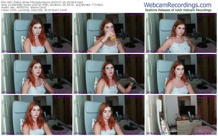 myfreecams-pumpkinspice-07-25-2024-20-29-19