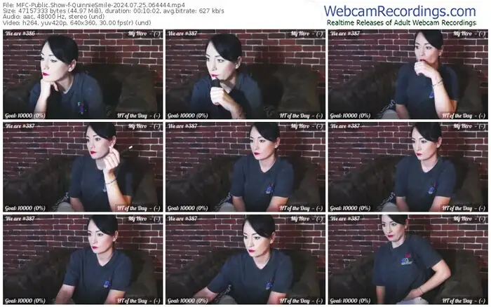 myfreecams-quinniesmile-07-25-2024-06-44-44