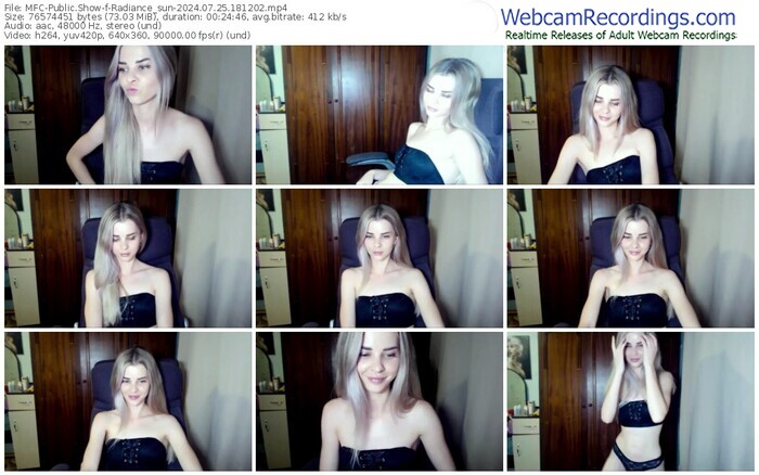 myfreecams-radiance_sun-07-25-2024-18-12-02