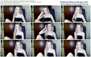 myfreecams-radiance_sun-07-25-2024-19-15-04