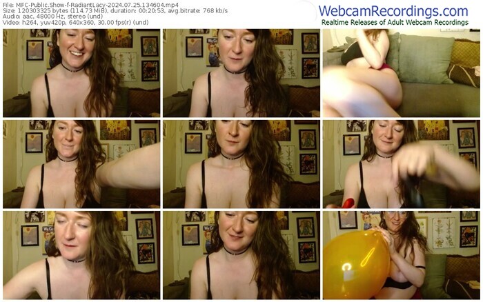 myfreecams-radiantlacy-07-25-2024-13-46-04