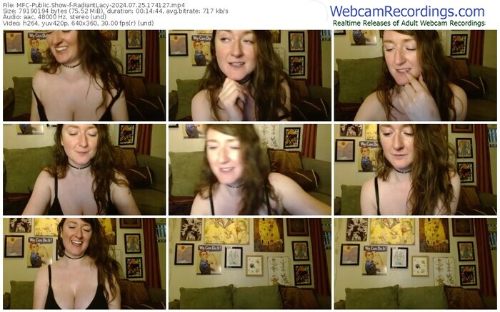myfreecams-radiantlacy-07-25-2024-17-41-27