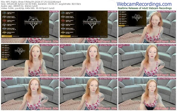 myfreecams-rileyoh-07-25-2024-02-22-48