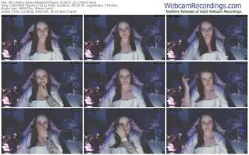 myfreecams-roomofghosts-07-25-2024-22-59-02