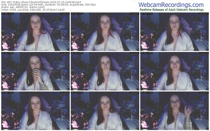 myfreecams-roomofghosts-07-25-2024-23-43-38