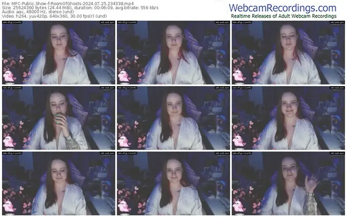 myfreecams-roomofghosts-07-25-2024-23-43-38