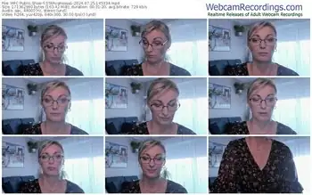 myfreecams-starvanessa1-07-25-2024-14-53-34