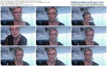 myfreecams-starvanessa1-07-25-2024-15-37-55