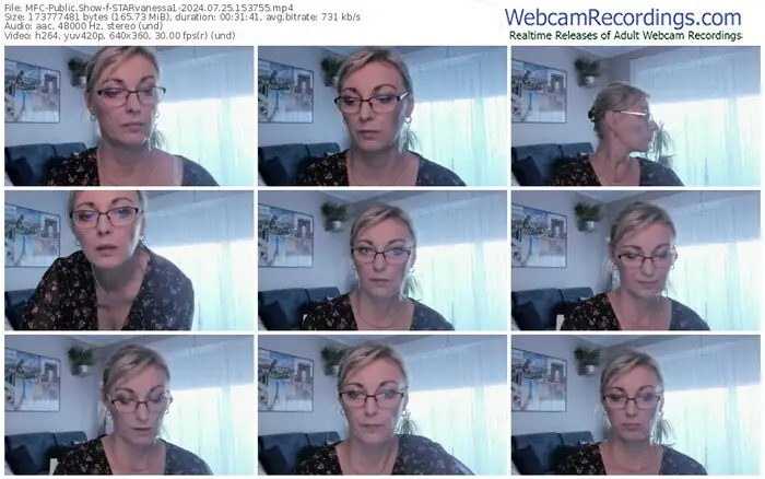 myfreecams-starvanessa1-07-25-2024-15-37-55