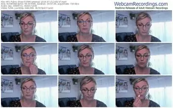 myfreecams-starvanessa1-07-25-2024-16-51-37