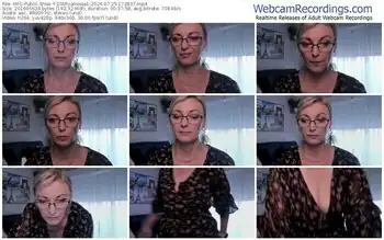 myfreecams-starvanessa1-07-25-2024-17-28-37