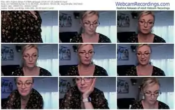 myfreecams-starvanessa1-07-25-2024-18-08-30