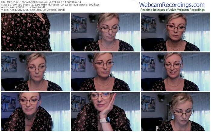 myfreecams-starvanessa1-07-25-2024-18-08-30