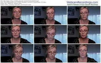 myfreecams-starvanessa1-07-25-2024-18-34-06