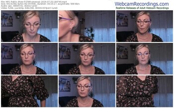 myfreecams-starvanessa1-07-25-2024-18-47-40