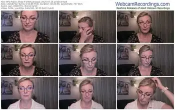 myfreecams-starvanessa1-07-25-2024-19-33-44