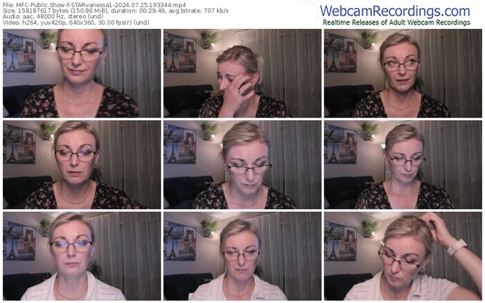 myfreecams-starvanessa1-07-25-2024-19-33-44