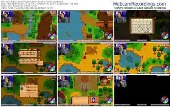 myfreecams-sabrinarain-07-25-2024-01-06-34