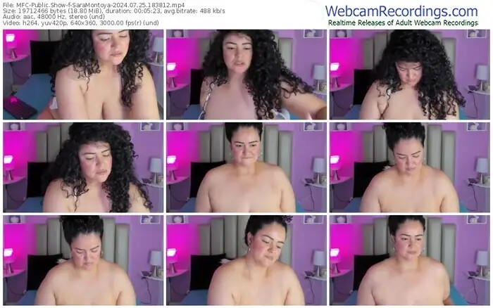 myfreecams-saramontoya-07-25-2024-18-38-12