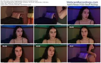 myfreecams-sashaswitch-07-25-2024-03-47-12