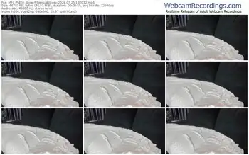 myfreecams-sensualalicex-07-25-2024-13-20-32