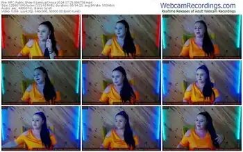 myfreecams-sensualcrissa-07-25-2024-09-47-58