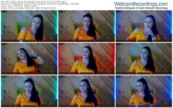 myfreecams-sensualcrissa-07-25-2024-11-02-31