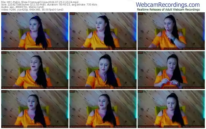 myfreecams-sensualcrissa-07-25-2024-11-21-24