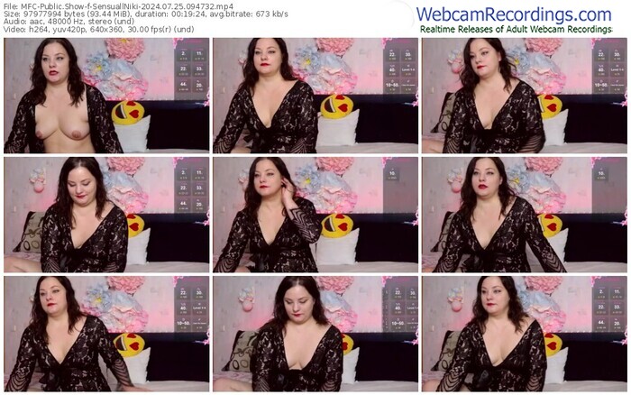myfreecams-sensuallniki-07-25-2024-09-47-32