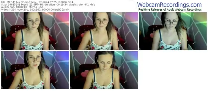 myfreecams-sexy_ukr-07-25-2024-18-20-26