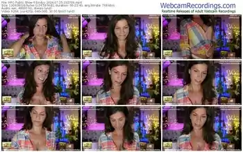 myfreecams-sindyy-07-25-2024-19-27-09