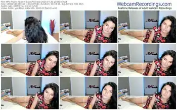 myfreecams-siouxprincess-07-25-2024-23-45-10