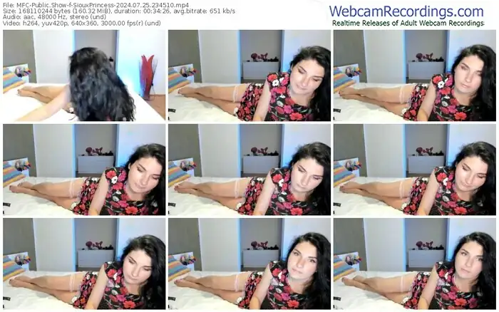 myfreecams-siouxprincess-07-25-2024-23-45-10