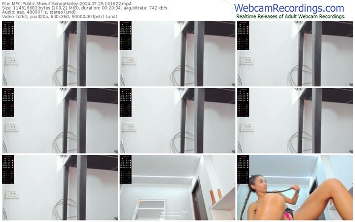 myfreecams-sonyahailey-07-25-2024-10-16-22