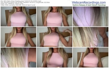 myfreecams-sophia_may7-07-25-2024-15-55-01