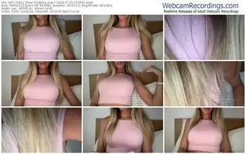 myfreecams-sophia_may7-07-25-2024-15-55-01