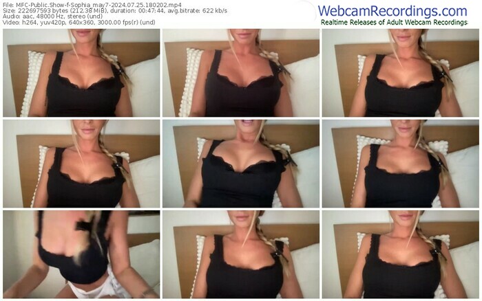 myfreecams-sophia_may7-07-25-2024-18-02-02
