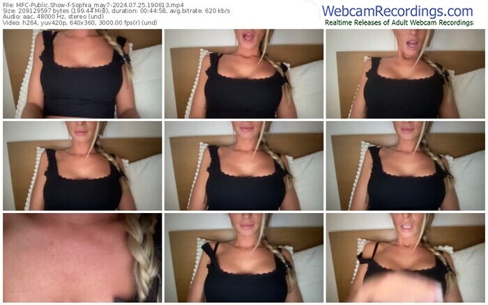 myfreecams-sophia_may7-07-25-2024-19-06-13