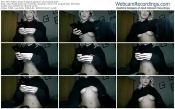 myfreecams-stacie-07-25-2024-15-00-10