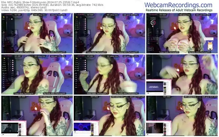 myfreecams-stormyxoo-07-25-2024-23-59-17