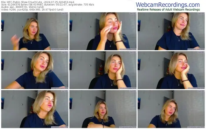 myfreecams-suchcute_-07-25-2024-02-04-53